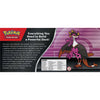 Pokemon 2025 Trainer's Toolkit