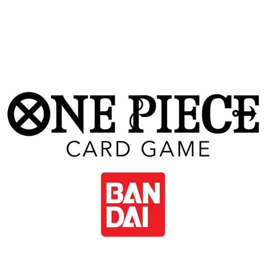 One Piece Card Game: Set 18- Booster Pack Display English [OP-18]  PREORDER