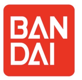 Bandai - Gundam Card Game: Booster Pack 07 (GD07) PREORDER