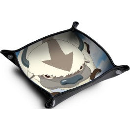 Buy Avatar Legends RPG: Dice Tray Dice Tray From Kollect Korner at $15.99 1