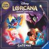 Best Lorcana TCG: Gateway In UK