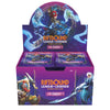 Best Price Riftbound - League of Legends TCG: Unleashed Booster Display PREORDER in UK