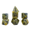 Dice: Stranger Things -Adventure Dice - Mike