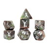Dice: Stranger Things -Adventure Dice - Lucas