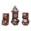 Dice: Stranger Things - Adventure Dice - Eleven