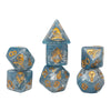 Dice: Stranger Things - Adventure Dice - Will
