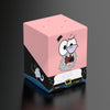 Deck Box: SpongeBob SquarePants - Pirate Patrick