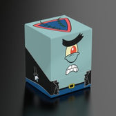Deck Box: SpongeBob SquarePants - Pirate Plankton