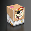 Deck Box: SpongeBob SquarePants - Pirate Sandy