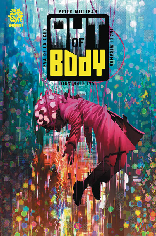 Buy Best OUT OF BODY In US