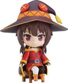 KONO SUBARASHII SEKAI MEGUMIN NENDOROID SWACCHAO
