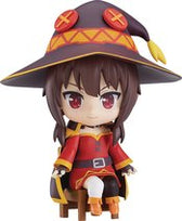 Buy Best KONO SUBARASHII SEKAI MEGUMIN NENDOROID SWACCHAO Now