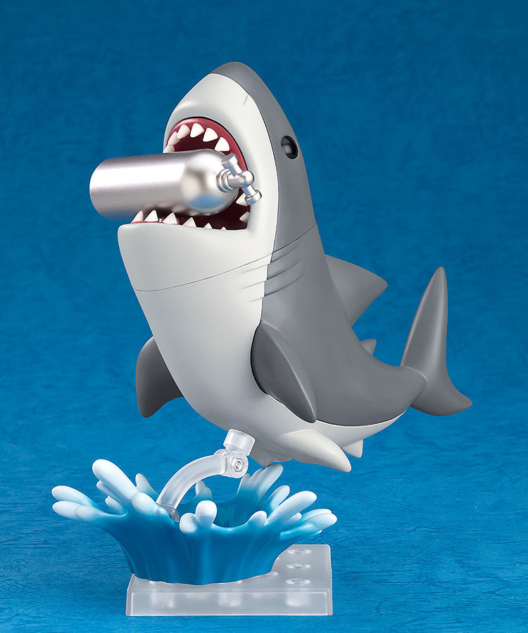 Premium JAWS NENDOROID Buy Online