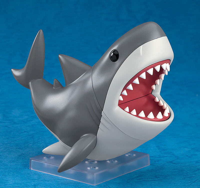Buy JAWS Figures From Kollect Korner at $36.99 3