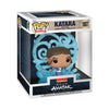 Funko POP! Avatar The Last Airbender S7- Katara #1807