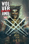 Buy Best WOLVERINE REVENGE #1 (OF 5) Giang In UK
