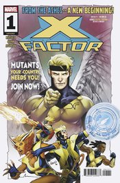 Best X-FACTOR #1 In UK