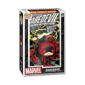 POP COMIC COVER: MARVEL DAREDEVIL #168 FIG