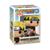 Best POP ANIMATION NARUTO S NARUTO SHRKN W CH FIG