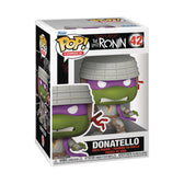 Shop Funko POP! - Teenage Mutant Ninja Turtles: The Last Ronin- Donatello Online