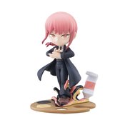 CHAINSAW MAN PALVERSE PAL MAKIMA FIGURE