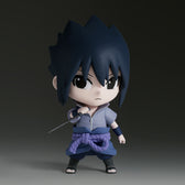 Best NARUTO SHIPPUDEN REPOPRIZE UCHIHA SASUKE