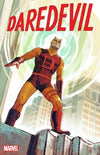 DAREDEVIL #1  FACSIMILE ED STEPHANIE HANS