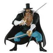 Buy ONE PIECE BATTLE RECORD COLLECTION VISTA FIG