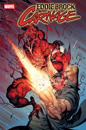 Get Best Comic EDDIE BROCK CARNAGE #3 in UK