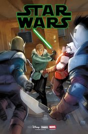 Buy Collectible STAR WARS #2 in US