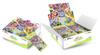 Get Authentic My Little Pony Trading Card Game - Fantasy Wonderland PREORDER in UK