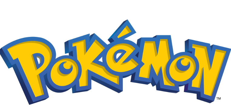 Pokemon Unova's Heavy Hitters Premium Collection PREORDER