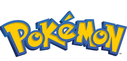 Pokemon Unova's Heavy Hitters Premium Collection PREORDER