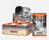 UniVersus CCG: Attack on Titan Apocalypse- Booster Display
