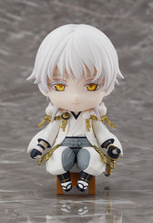 Get TOUKEN RANBU TSURUMARU KUNINAGA NENDOROID SWACCHAO