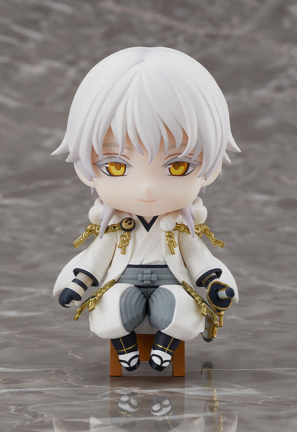 Buy Touken Rabu Tsurumaru Kuninaga Figures From Kollect Korner at $29.99 1
