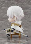 TOUKEN RANBU TSURUMARU KUNINAGA NENDOROID SWACCHAO