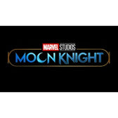 Buy Collectible 2023 Upper Deck Marvel Studios Moon Knight in US