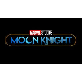 2023 Upper Deck Marvel Studios Moon Knight