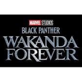 Get Authentic 2024 Upper Deck Marvel Black Panther Wakanda Forever Trading Cards in UK