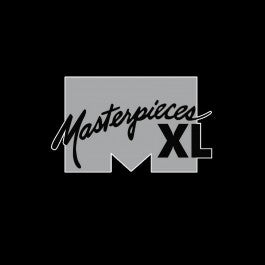 2024 Upper Deck Marvel Masterpieces XL Trading Cards