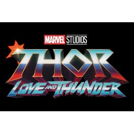 Get Best 2024 Upper Deck Marvel Trading Cards Thor Love and Thunder In UK