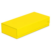 Deck Box: Summer Edition Dandelion