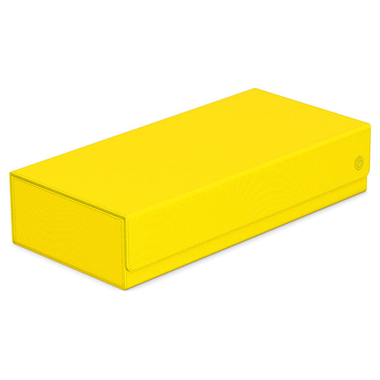 Deck Box: Summer Edition Dandelion