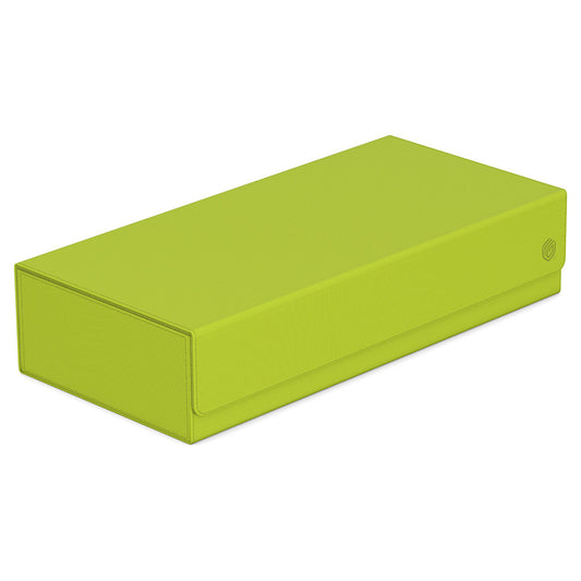 Deck Box: Summer Edition: Lime