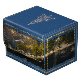 Deck Box: Places of Middle Earth - Rivendell