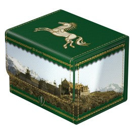Deck Box: Places of Middle Earth - Rohan