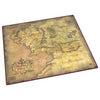Playmat: Places of Middle Earth
