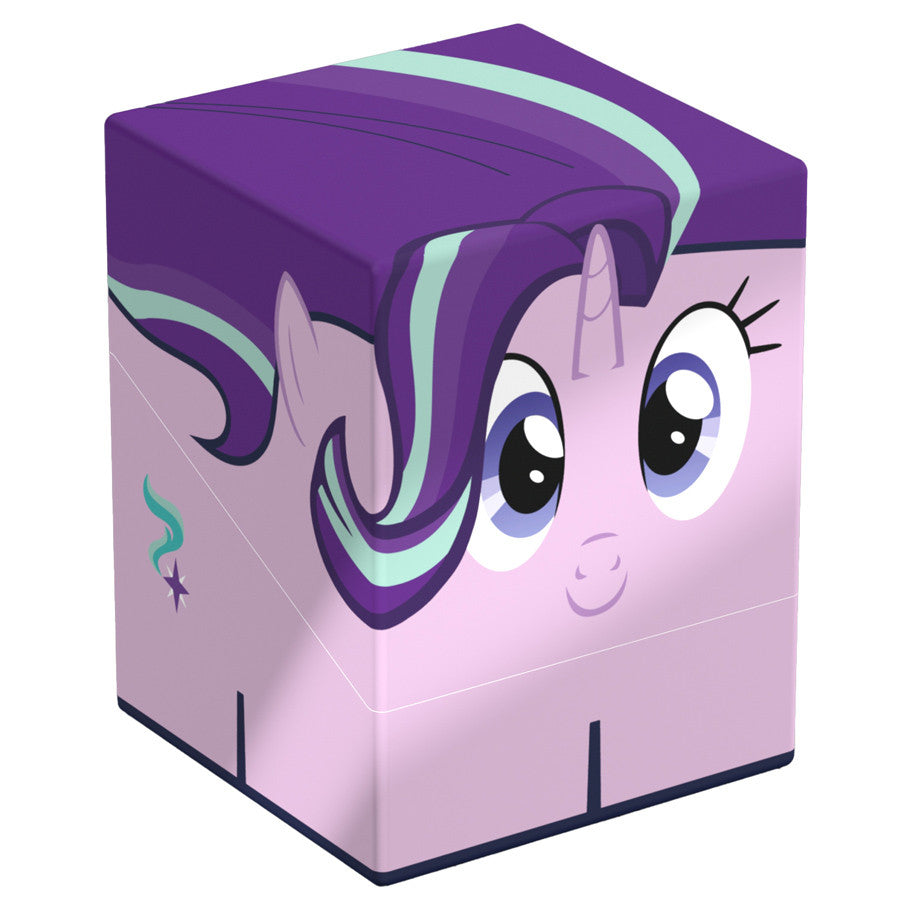 Deck Box: My Little Pony: Starlight Glimmer