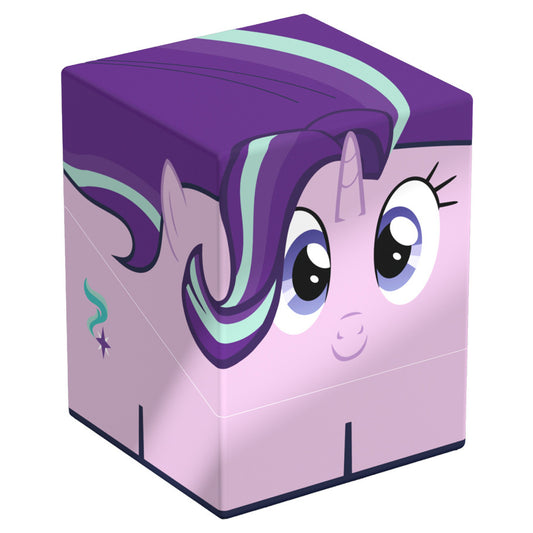 Deck Box: My Little Pony: Starlight Glimmer